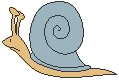 Snail.eps