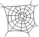 Spider Web 1.eps