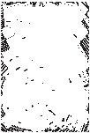 Spider Web 2.eps