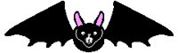 Bat.eps