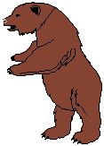 Bear 2.eps