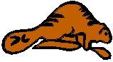 Beaver.eps