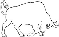Bull 1.eps