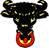 Bull 2.eps
