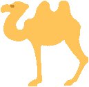 Camel.eps