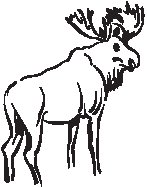 Caribou.eps