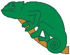Chameleon.eps
