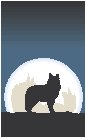 Coyote - Graphic 2.eps