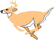 Deer 1.eps