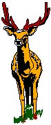 Deer 3.eps