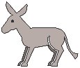Donkey.eps