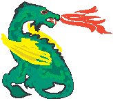 Dragon 1.eps