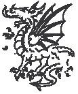 Dragon 2.eps