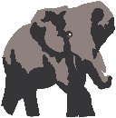 Elephant 2.eps