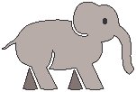 Elephant 3.eps