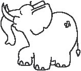 Elephant 4.eps
