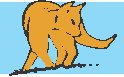 Fox.eps