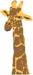 Giraffe 2.eps