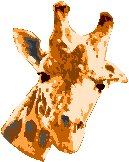 Giraffe 4.eps