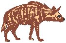 Hyena.eps