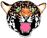 Jaguar.eps