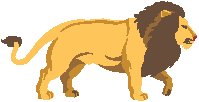 Lion 02.eps
