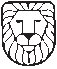 Lion 03.eps