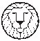 Lion 05.eps