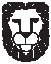 Lion 06.eps