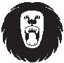 Lion 08.eps
