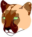 Lioness 2.eps