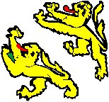 Lions.eps