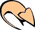 Mouse 2.eps