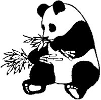 Panda 2.eps