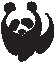 Panda 3.eps