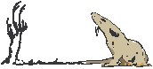 Prairie Dog.eps