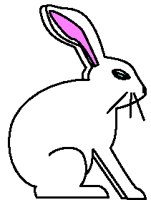 Rabbit.eps