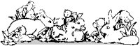 Spring Animals.eps