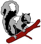 Squirrel.eps