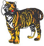 Tiger 1.eps