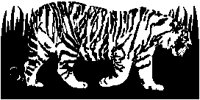 Tiger 2.eps