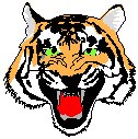 Tiger 3.eps