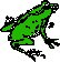 Toad Sketch 1.eps