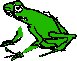 Toad Sketch 2.eps