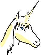 Unicorn.eps
