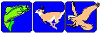 Wildlife 1.eps