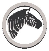 Zebra 1.eps