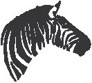 Zebra 2.eps