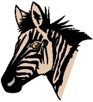Zebra 3.eps