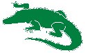 Alligator.eps